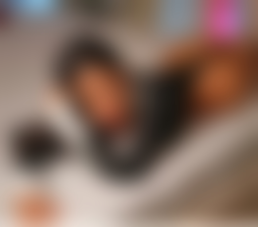 Escorts Hertfordshire Hertsmere - Photos for HELLO ❤️🤗I’m Layla 🤝😘❤️BEST OWO 🫣❌